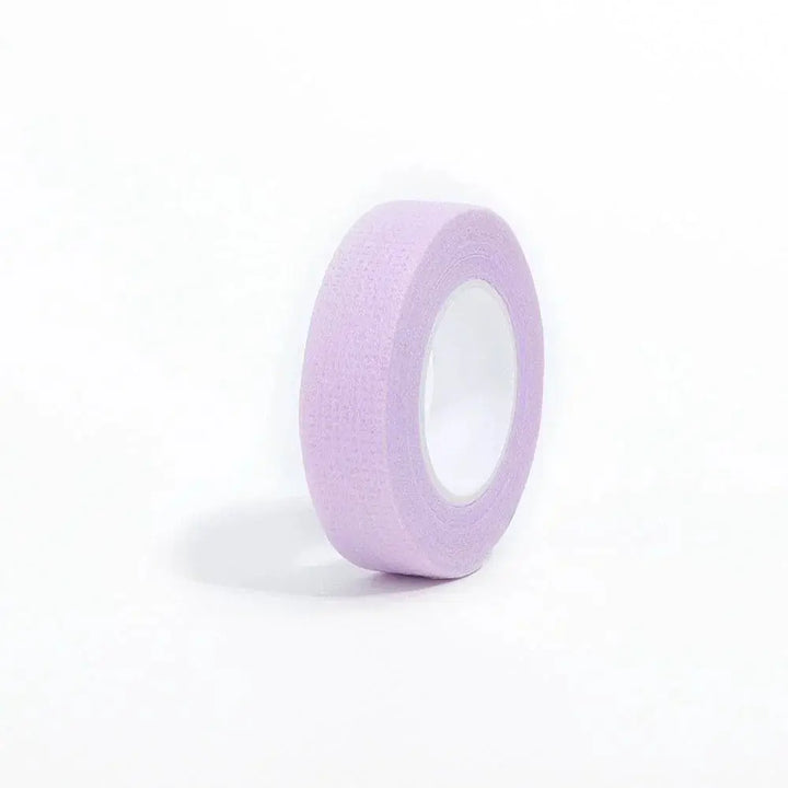 Colorful Non-woven Tape - Swaniyalashes