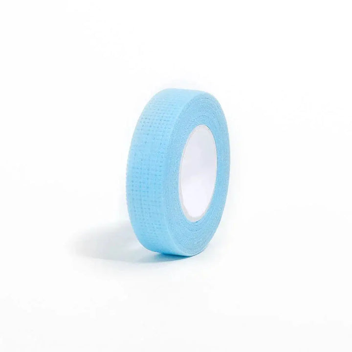 Colorful Non-woven Tape - Swaniyalashes