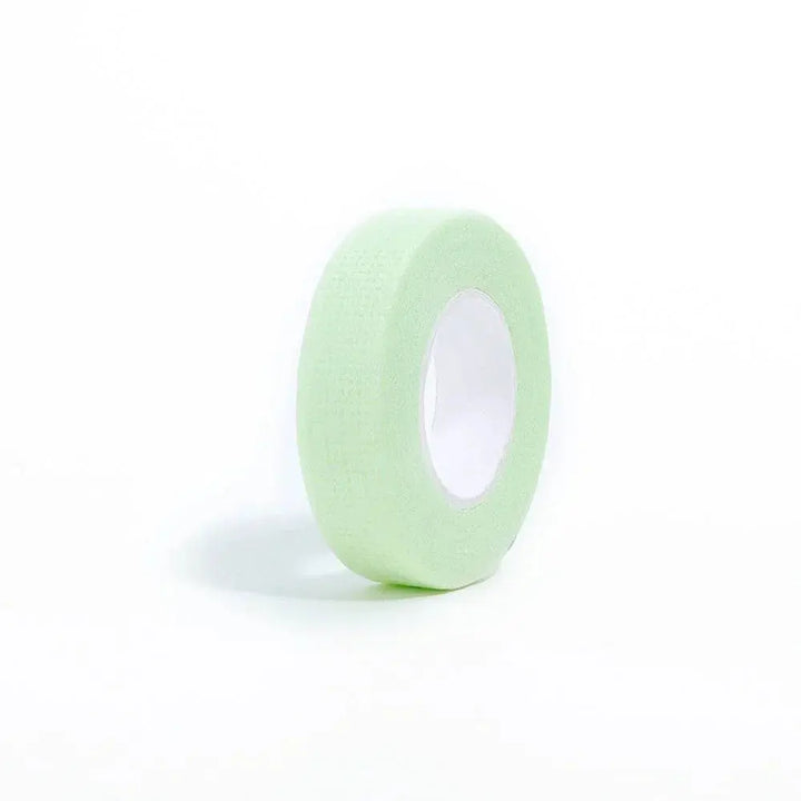 Colorful Non-woven Tape - Swaniyalashes