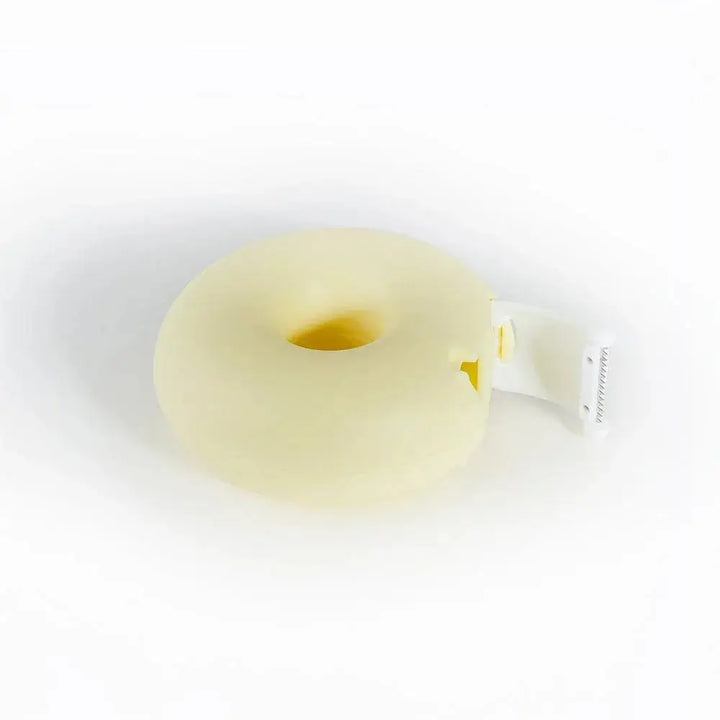 Donut Eyelash Tape cutter - Swaniyalashes