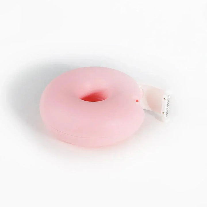 Donut Eyelash Tape cutter - Swaniyalashes