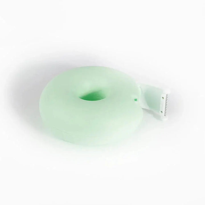 Donut Eyelash Tape cutter - Swaniyalashes