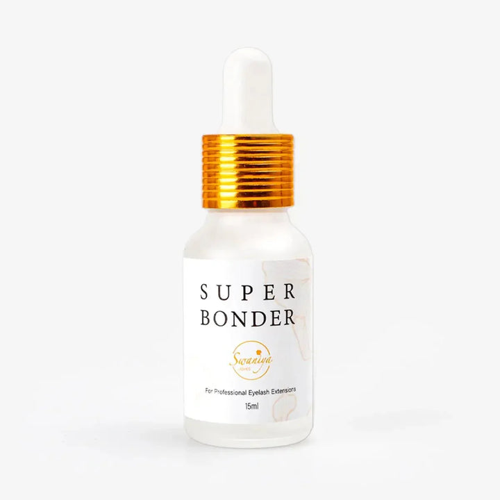 Eyelash BonderBonderSwaniyalashes