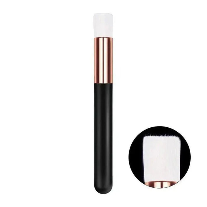 Eyelash Cleaning BrushBrushSwaniyalashes