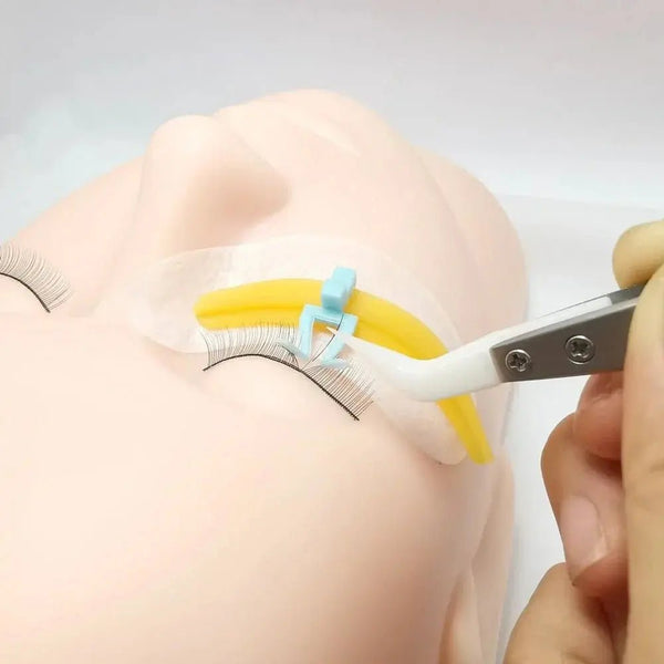 Eyelash Extension SeparatorEyelash Extension SeparatorSwaniyalashes
