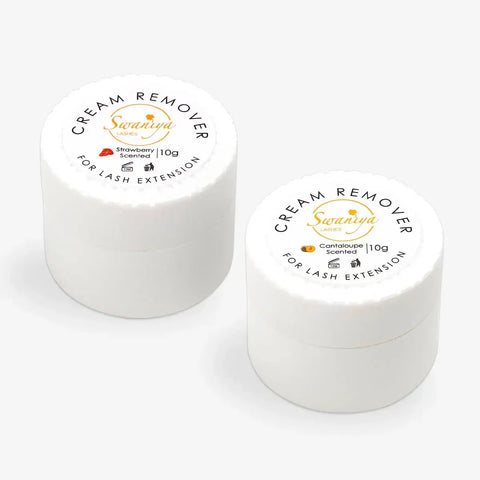 Eyelash Glue Remover