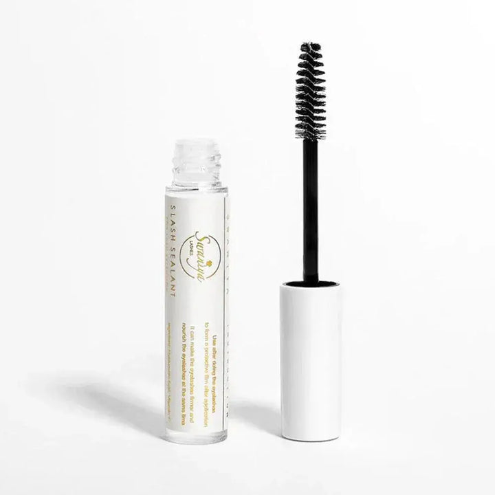 Eyelash Sealant - Swaniyalashes