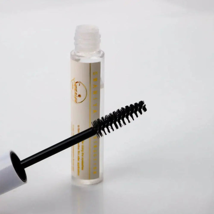 Eyelash Sealant - Swaniyalashes