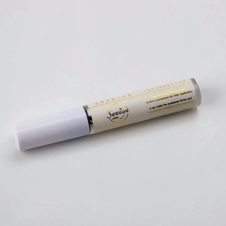 Eyelash Sealant - Swaniyalashes