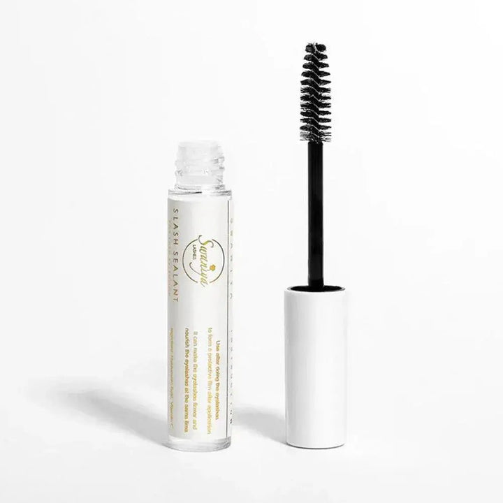 Eyelash SealantEyelash SealantSwaniyalashes