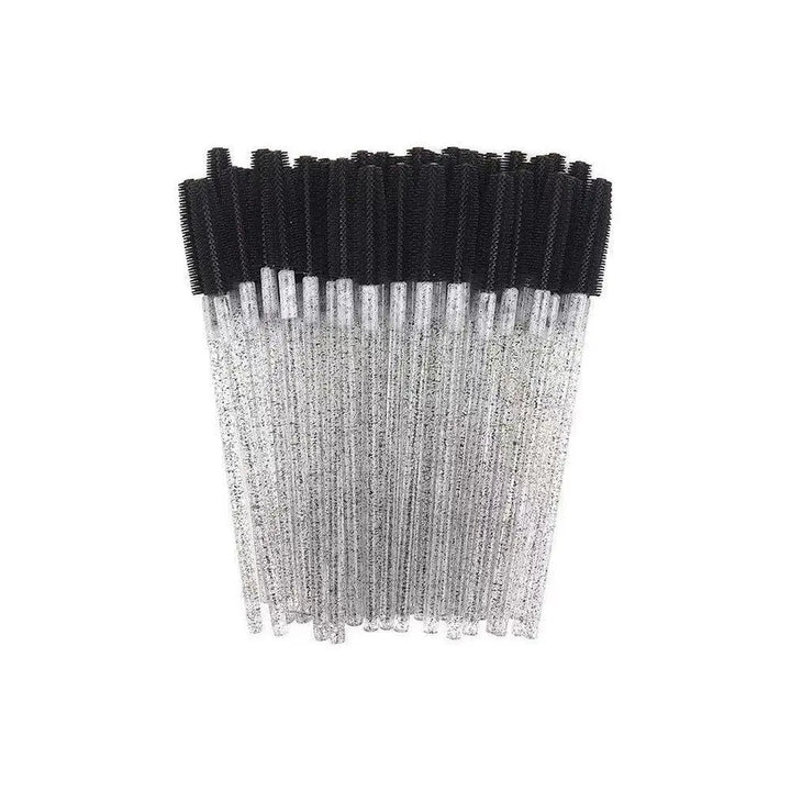 Eyelash Silicone BrushBrushSwaniyalashes