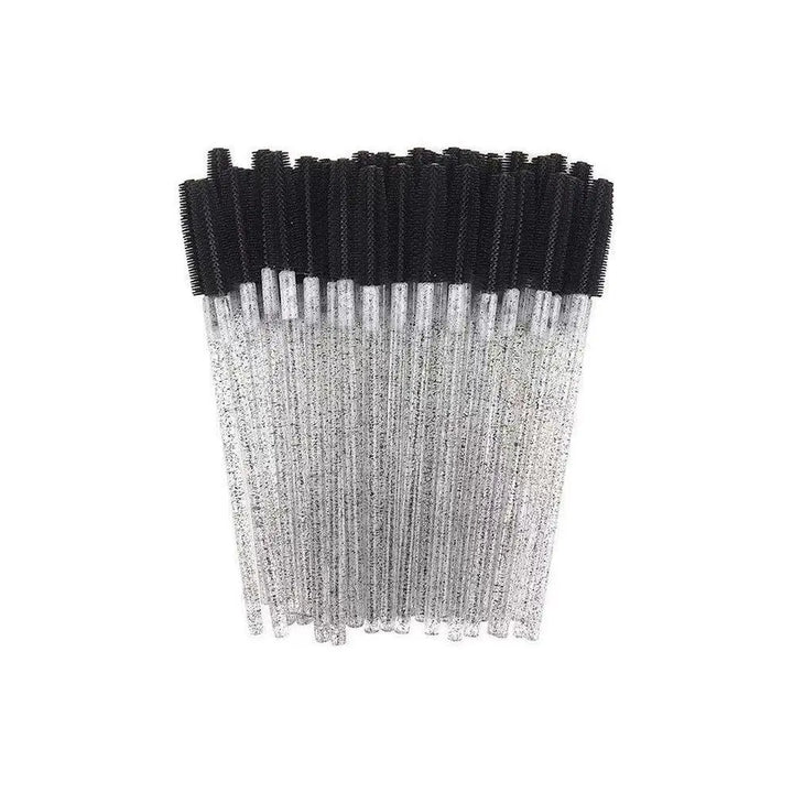 Eyelash Silicone Brush - Swaniyalashes