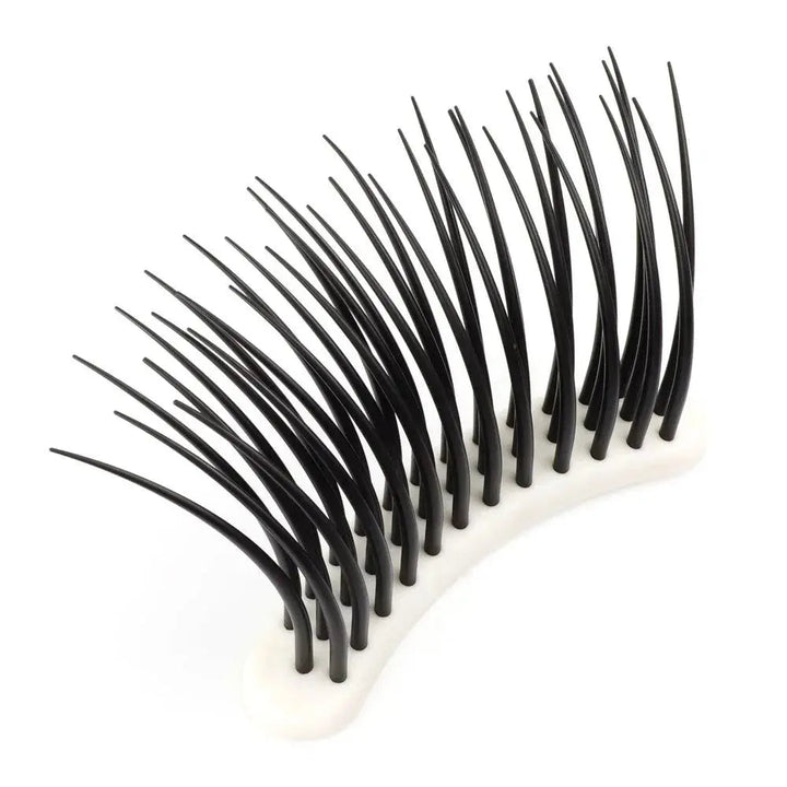 Eyelash Simulation ModelSwaniyalashes