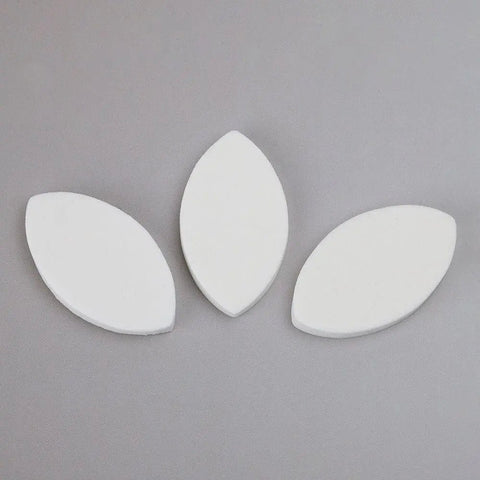 Eyelash Training Sponge