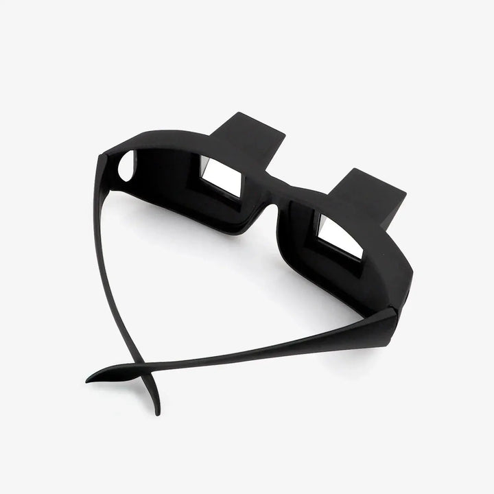 Lazy Glasses - Swaniyalashes