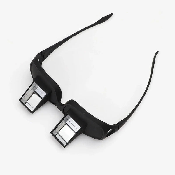 Lazy Glasses - Swaniyalashes