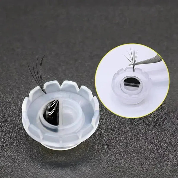 Lash Glue Cup - Swaniyalashes