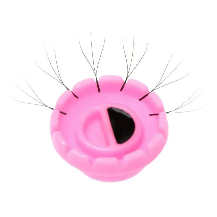 Lash Glue Cup - Swaniyalashes