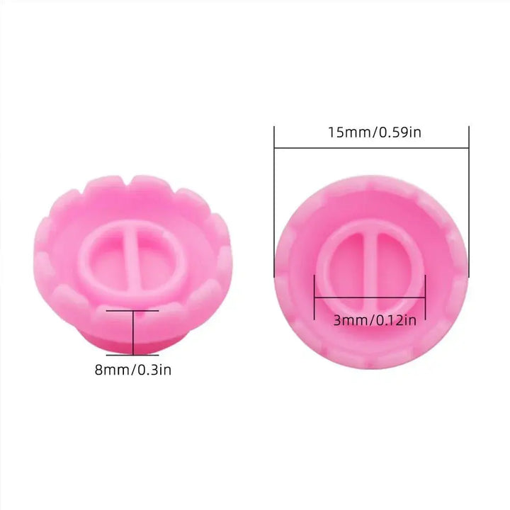 Lash Glue Cup - Swaniyalashes