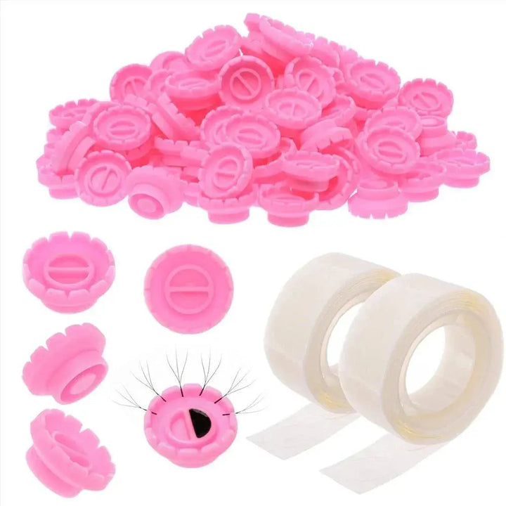 Lash Glue Cup - Swaniyalashes