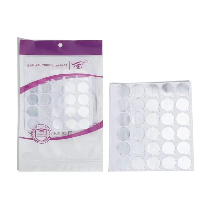Glue StickerGlue stickerSwaniyalashes