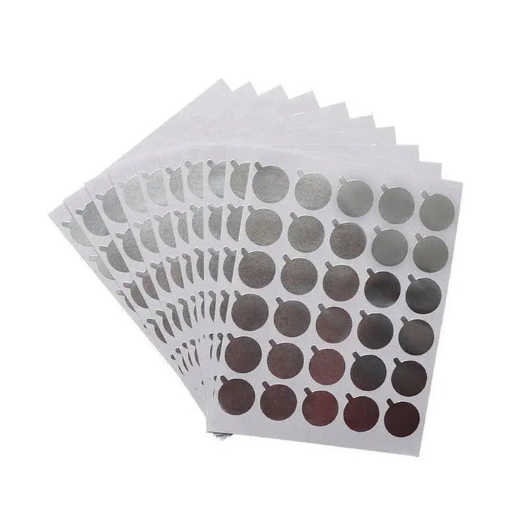 Glue StickerGlue stickerSwaniyalashes