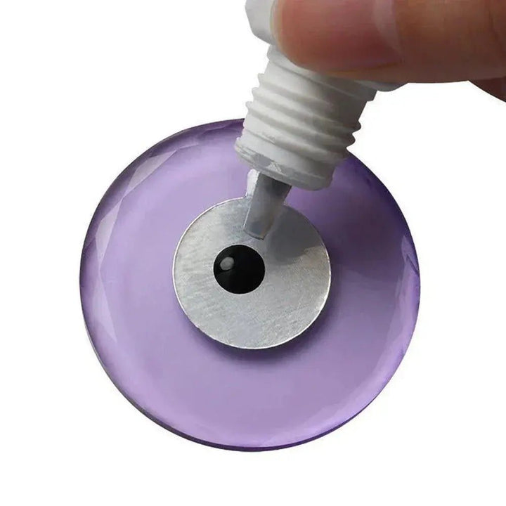 Glue StickerGlue stickerSwaniyalashes