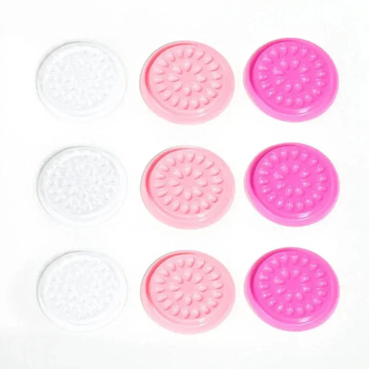 Glue Tray - Swaniyalashes
