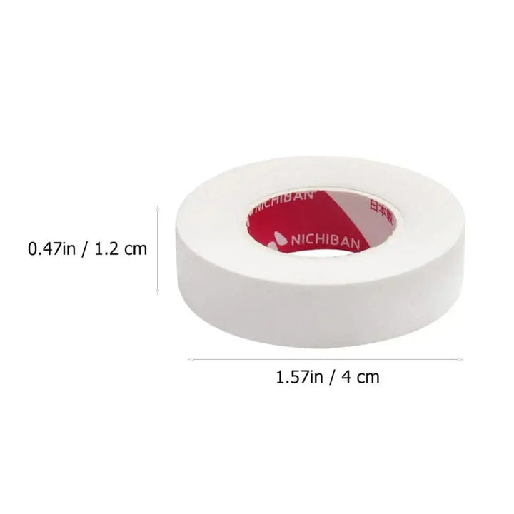 Japanese TapeEyelash TapeSwaniyalashes