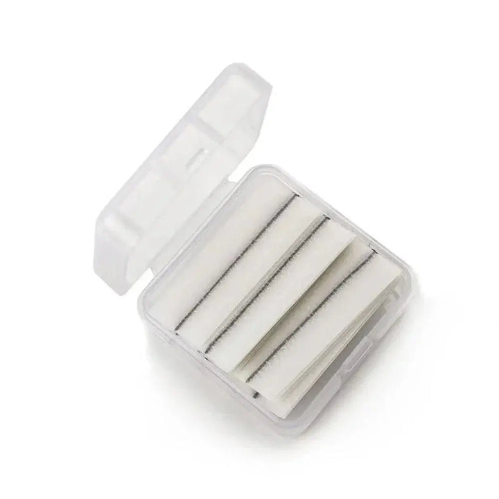 Lash Cluster Glue Strip TapeSwaniyalashes