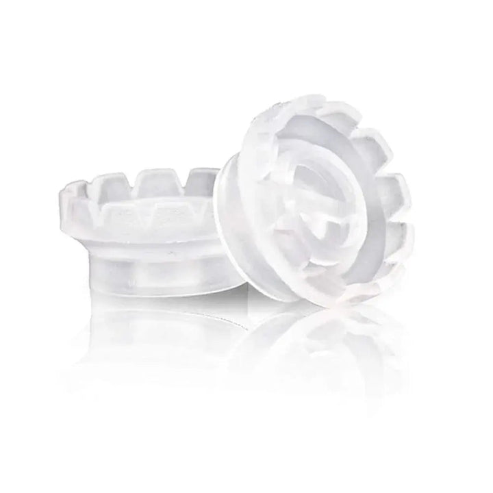 Lash Glue CupGlue cupSwaniyalashes