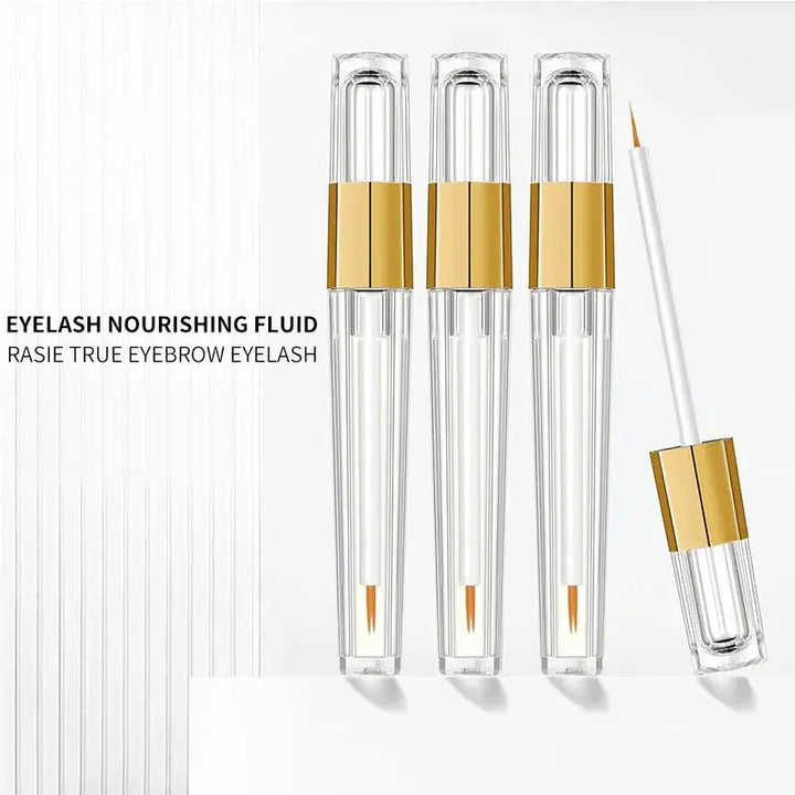 Lash Serum - Swaniyalashes