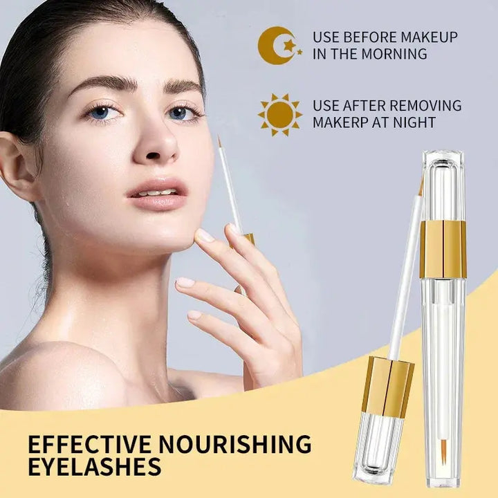Lash Serum - Swaniyalashes