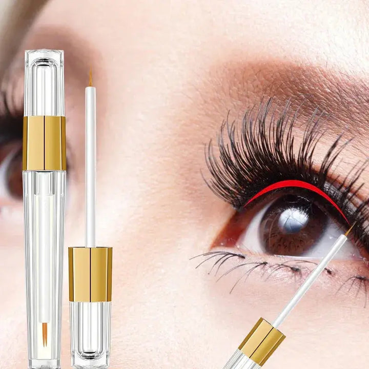 Lash Serum - Swaniyalashes