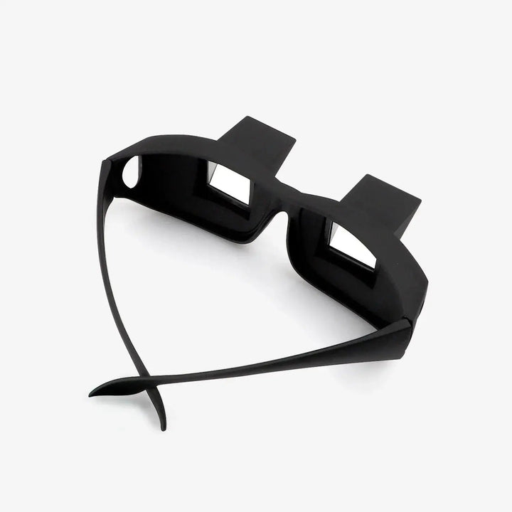 Lazy GlassesSwaniyalashes