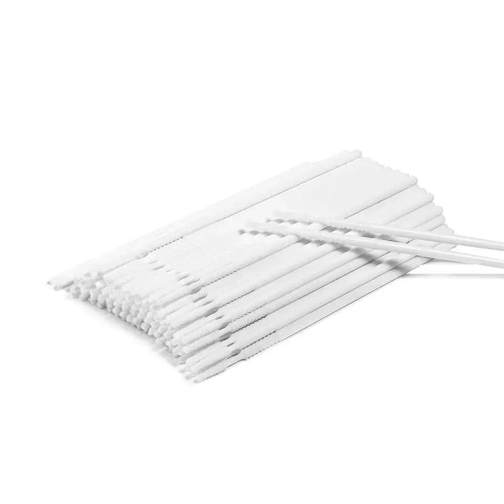 Micro Long tip Brush - Swaniyalashes