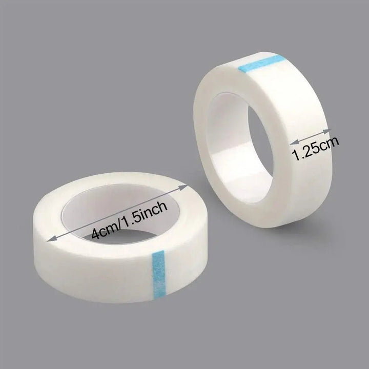 Paper TapeEyelash TapeSwaniyalashes