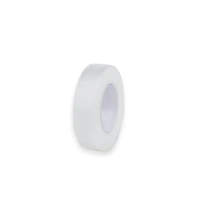 PE Transparent TapeEyelash TapeSwaniyalashes