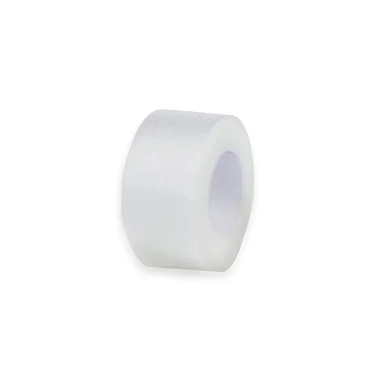 PE Transparent Tape - Swaniyalashes