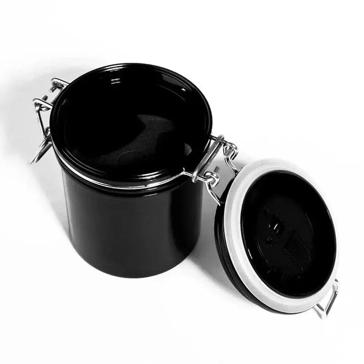 PET Activated Carbon Glue Storage TankGlue storage tankSwaniyalashes