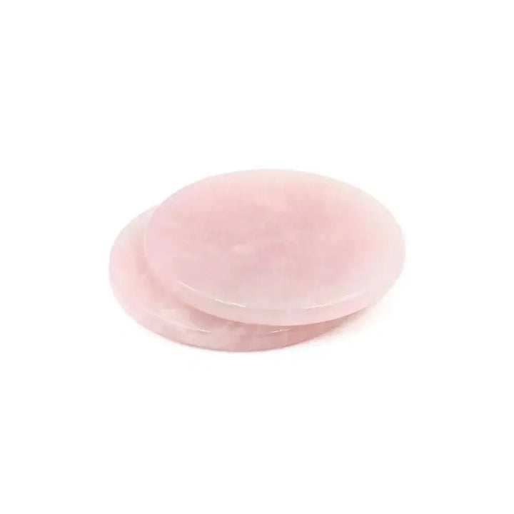 Pink Jade Gasket for Glue - Swaniyalashes