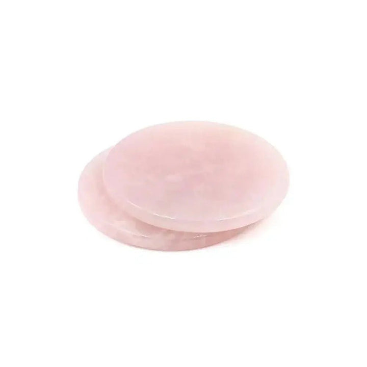 Pink Jade Gasket for GlueJade GasketSwaniyalashes