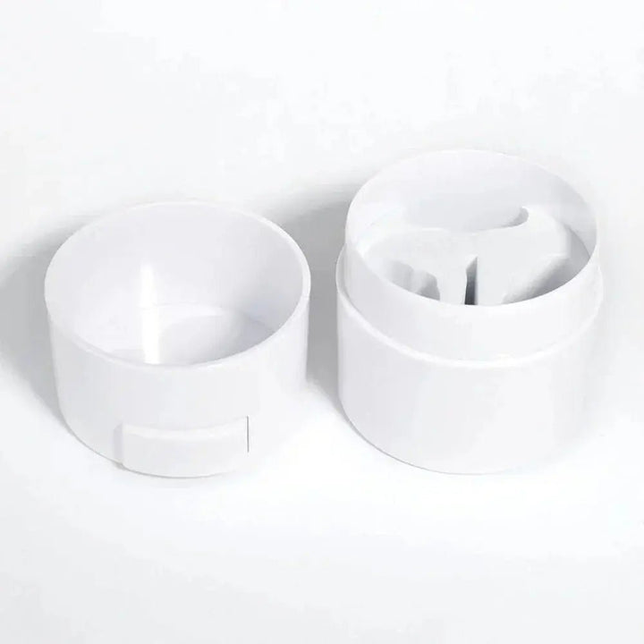 Press Type Glue Storage TankGlue storage tankSwaniyalashes