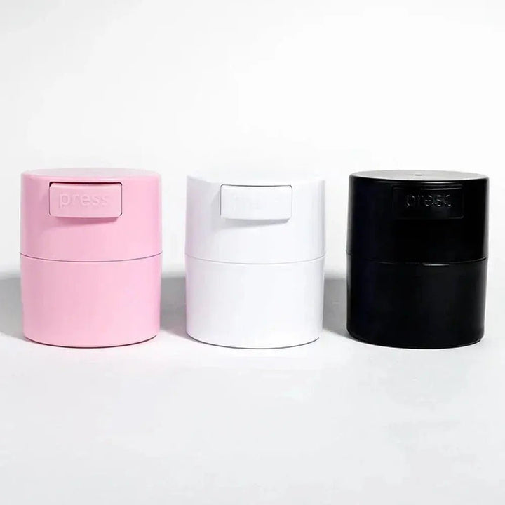 Press Type Glue Storage TankGlue storage tankSwaniyalashes