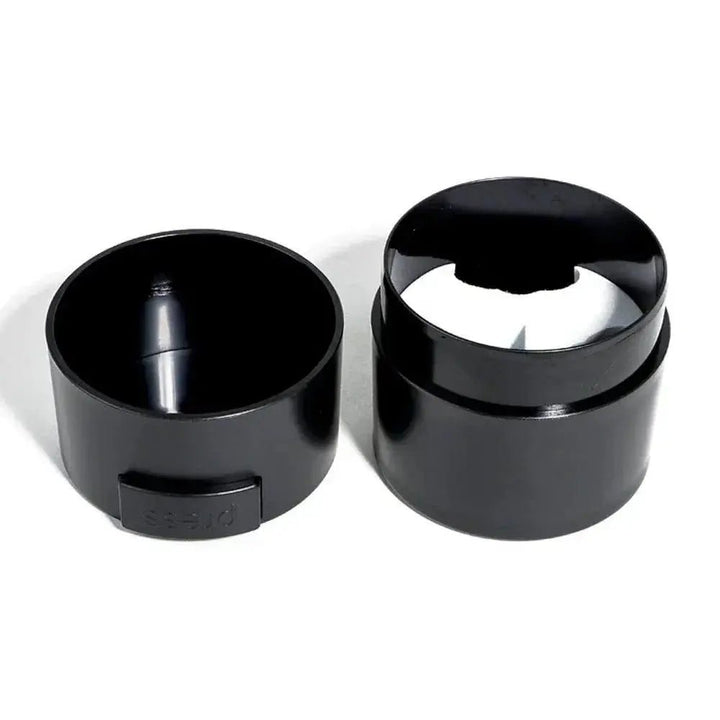 Press Type Glue Storage TankGlue storage tankSwaniyalashes