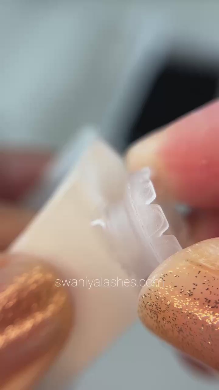 Lash Glue Cup - Swaniyalashes