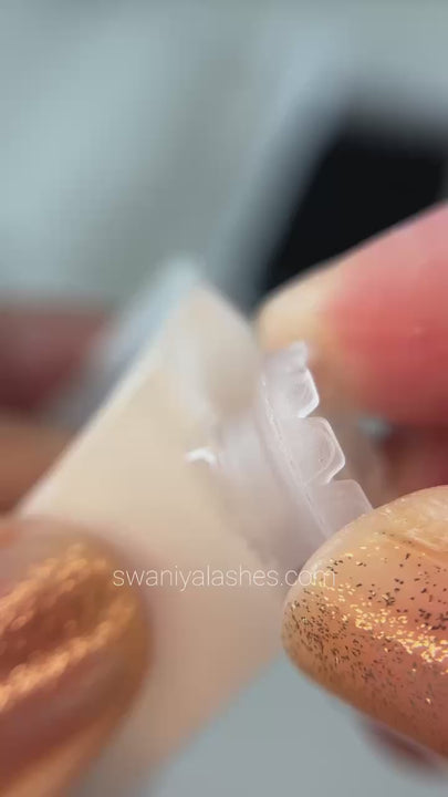 Lash Glue Cup - Swaniyalashes