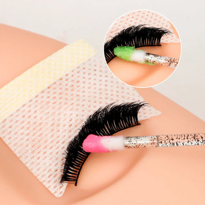 Eyelash Glue Remover - Swaniyalashes