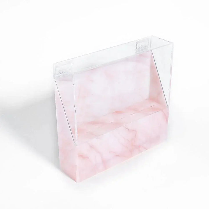 8-Hole Tweezers Holder - Swaniyalashes