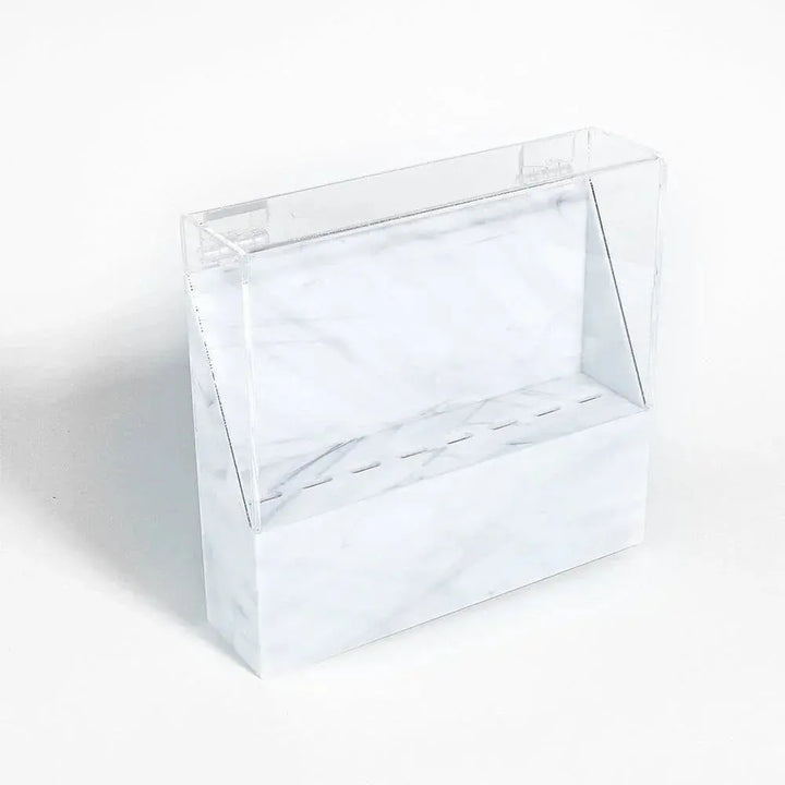 8-Hole Tweezers Holder - Swaniyalashes